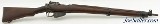 WW2 Dated British No. 4 Mk. 1 Rifle by Fazakerly (No Import Marks) - 2 of 15