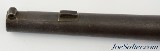 British 1842 Lancer's Pattern Pistol Barrel .74 Caliber - 6 of 8