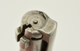 Belgium Marked Mauser K98 Straight Handle Complete Bolt Assembly - 5 of 5