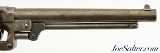 Civil War Starr Model 1863 SA Army Revolver - 6 of 15