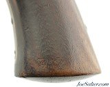 Civil War Starr Model 1863 SA Army Revolver - 8 of 15