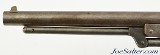Civil War Starr Model 1863 SA Army Revolver - 13 of 15