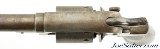 Civil War Starr Model 1863 SA Army Revolver - 15 of 15