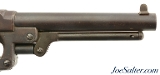 Civil War Starr Model 1858 DA Army Revolver - 6 of 15