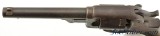 Civil War Starr Model 1858 DA Army Revolver - 13 of 15