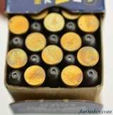 Winchester-Western Wildcat Issue 22 LR Ammo High Velocity & Dynapoint - 4 of 4