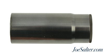 Unertl Increasing Eye Piece 3/4" U4 Excellent