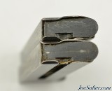 Original Norinco 77B 9Rd 9mm Magazine 2pc - 5 of 5