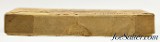 Scarce Early UMC 32-40 Bullard Rifle Cartridges Full 10 Rds - 2 of 6