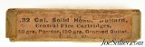 Scarce Early UMC 32-40 Bullard Rifle Cartridges Full 10 Rds - 3 of 6