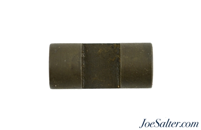 Original WW2 Inland/Underwood/Rock Ola M1 carbine Smooth Push Safety