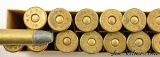 Winchester Model 1886 Black Powder Ammo 38-70 WCF Full Box - 6 of 6