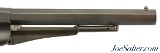 Scarce Civil War Remington Model 1861 Army Revolver - 5 of 15