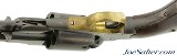 Scarce Civil War Remington Model 1861 Army Revolver - 15 of 15