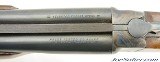 Stevens Model 311D Savage Arms 20 Gauge Built 1968 C&R - 14 of 15