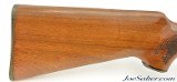 Stevens Model 311D Savage Arms 20 Gauge Built 1968 C&R - 3 of 15
