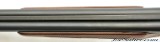 Stevens Model 311D Savage Arms 20 Gauge Built 1968 C&R - 15 of 15