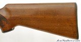 Stevens Model 311D Savage Arms 20 Gauge Built 1968 C&R - 7 of 15