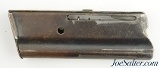 Vintage Voere Mauser 201 10 shot Magazine REP - 2 of 5