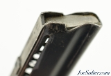 Vintage Voere Mauser 201 10 shot Magazine REP - 4 of 5