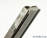 Vintage Voere Mauser 201 10 shot Magazine REP - 5 of 5