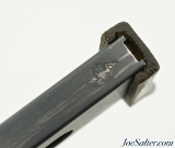 Bernardelli Magazine Mod 80 380ACP - 4 of 4