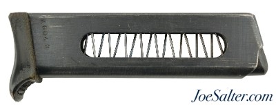 Bernardelli Magazine Mod 80 380ACP