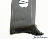 Bernardelli Magazine Mod 80 380ACP - 3 of 4