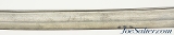Civil War US Model 1860 Cavalry Saber by Emerson & Silver - 11 of 15