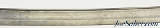 Civil War US Model 1860 Cavalry Saber by Emerson & Silver - 5 of 15