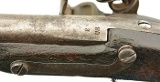 US Model 1816 Flintlock Pistol by Simeon North - 9 of 15