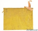 Sealed! 1863 Frankford Arsenal Civil War 8 Second Fuzes - 3 of 4