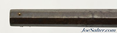 Published London Colt Model 1851 Navy Revolver with Three-Digit Serial Number - Image 15 of 15