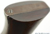 US Navy - Navy Colt Model 1851 Revolver Built in 1858 - 15 of 15