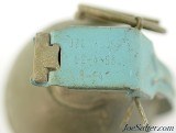 Vintage US M26 Practice Grenade INERT 1953 - 5 of 5