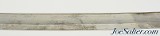 Rare Civil War Model 1860 Cavalry Saber by Millard - 5 of 13
