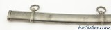 Rare Civil War Model 1860 Cavalry Saber by Millard - 12 of 13