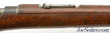 Published Boer War ZAR Model 1895 Mauser Rifle w/ Canadian Presentation - 7 of 15