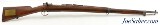 Published Boer War ZAR Model 1895 Mauser Rifle w/ Canadian Presentation - 2 of 15