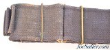 Mills Cartridge Belt 1895 Early Style - 2 of 6