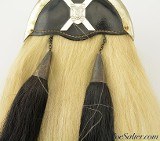 Nova Scotia Highlander Sporran 1950s - 3 of 7