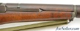 US CMP M1 Garand Rifle by Harrington & Richardson 1955 dated Barrel - 5 of 15