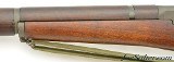US CMP M1 Garand Rifle by Harrington & Richardson 1955 dated Barrel - 11 of 15