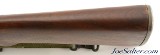 US CMP M1 Garand Rifle by Harrington & Richardson 1955 dated Barrel - 13 of 15