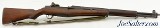US CMP M1 Garand Rifle by Harrington & Richardson 1955 dated Barrel - 2 of 15