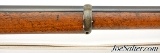 Published South African Model 1885 Guedes Rifle and Bayonet - 7 of 15