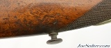 Antique New York Percussion Target Rifle by P.H. Klein .36 Cal - 4 of 15