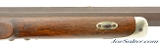 Antique New York Percussion Target Rifle by P.H. Klein .36 Cal - 7 of 15