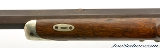 Antique New York Percussion Target Rifle by P.H. Klein .36 Cal - 12 of 15