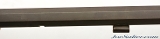 Antique New York Percussion Target Rifle by P.H. Klein .36 Cal - 13 of 15